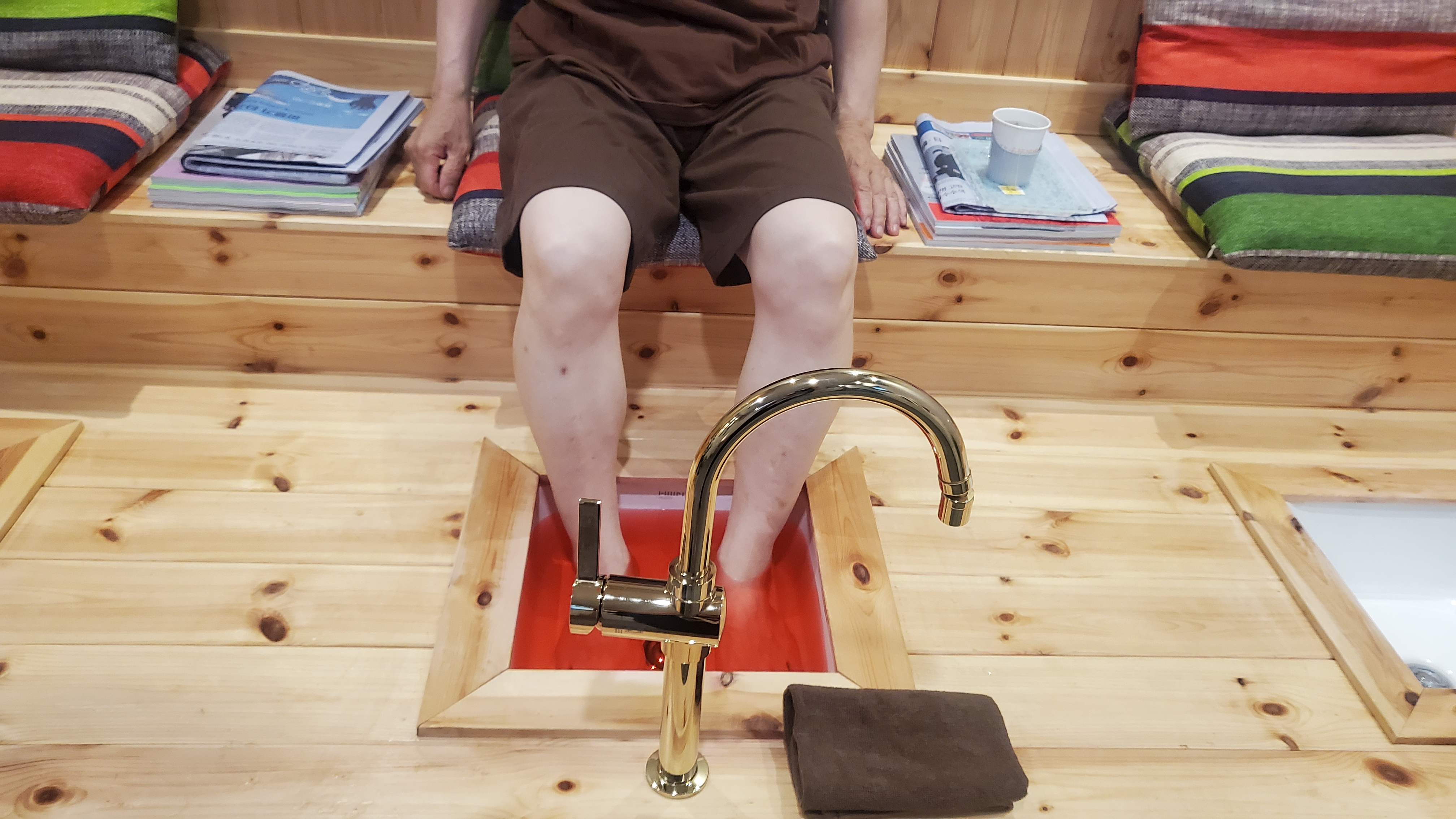 에이스 마사지 photo 9