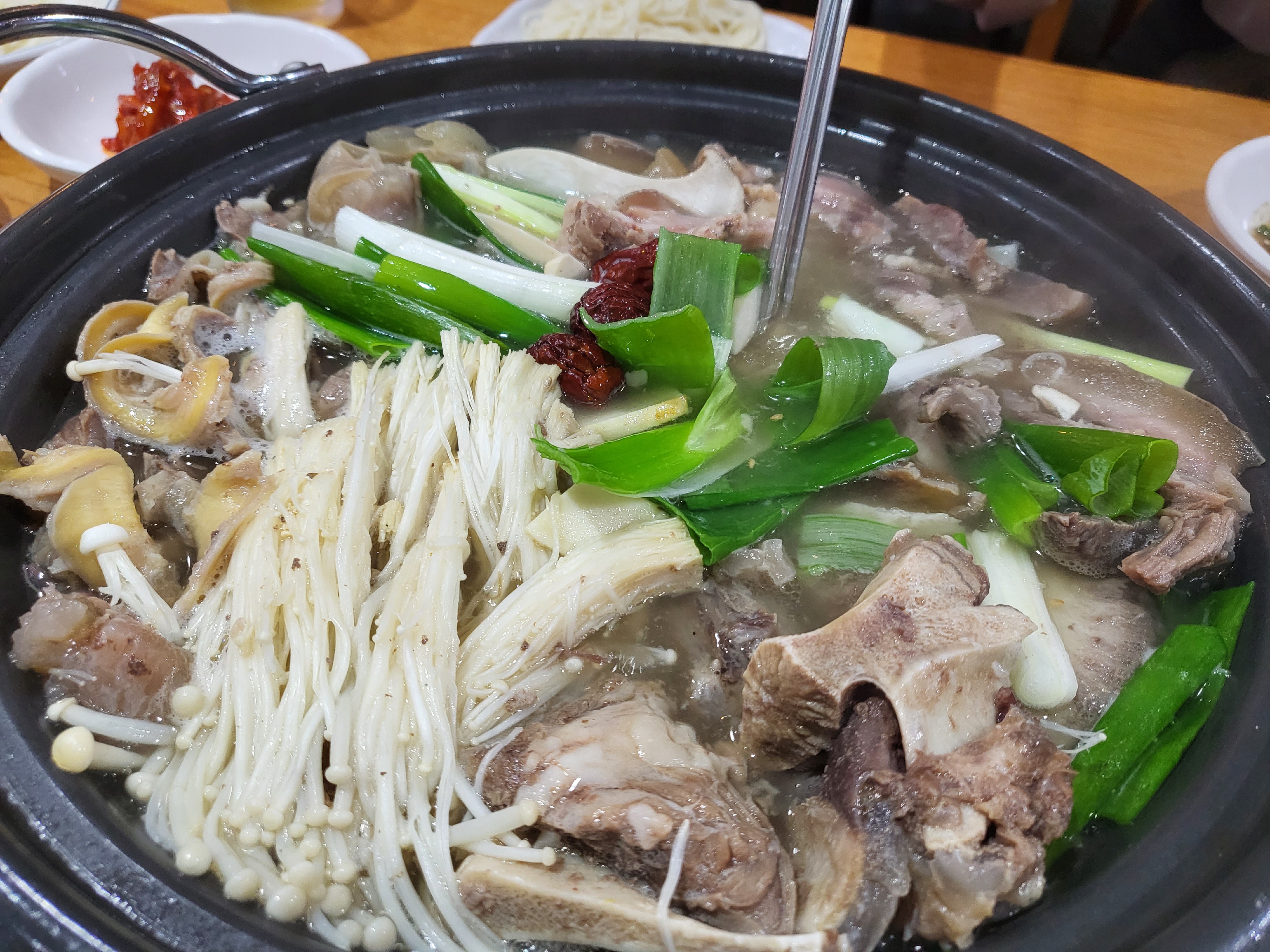 청량옥