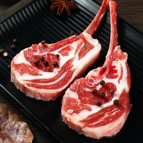 따스양꼬치