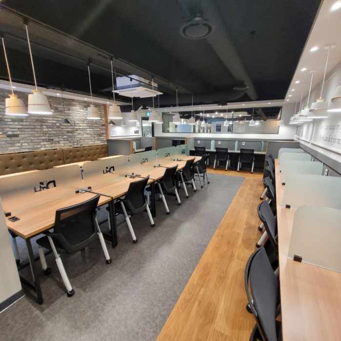 데이스터디카페 평리센터 대표 이미지