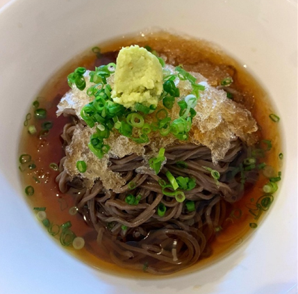 스시마루