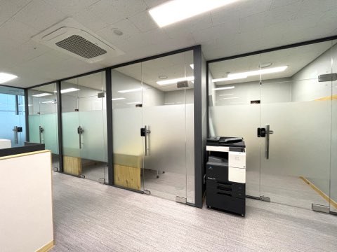 가산소호사무실 biz 대표 이미지