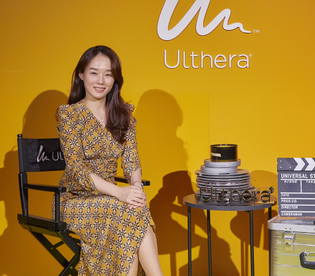 톡스앤필의원 명동점 대표 이미지