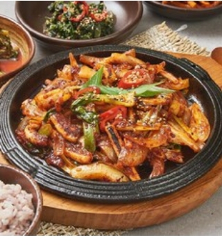착한밥상