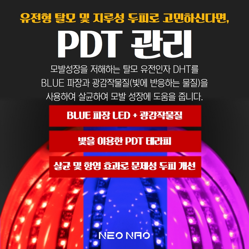 네오나오 송내역점