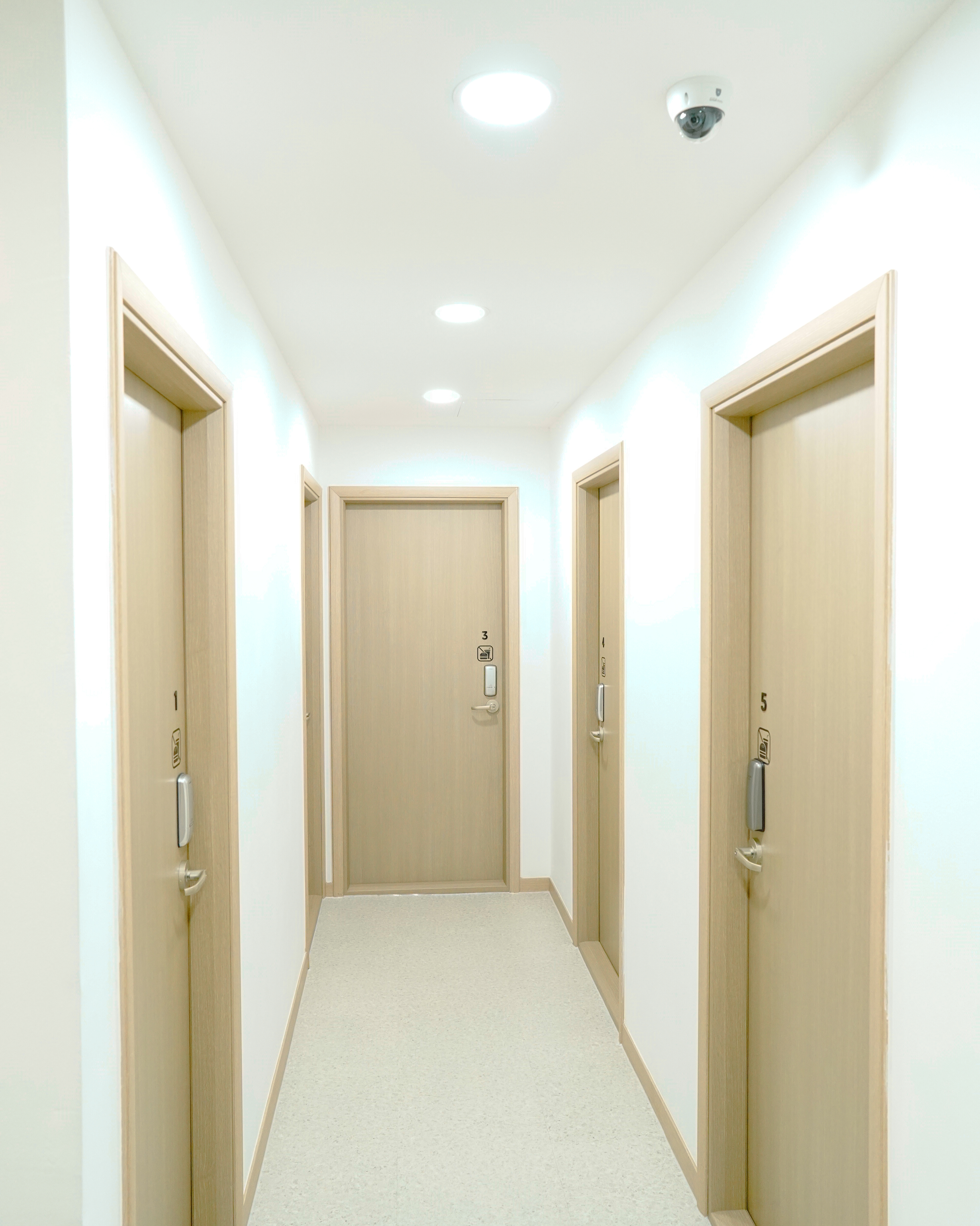 3번째 스튜디오 사진