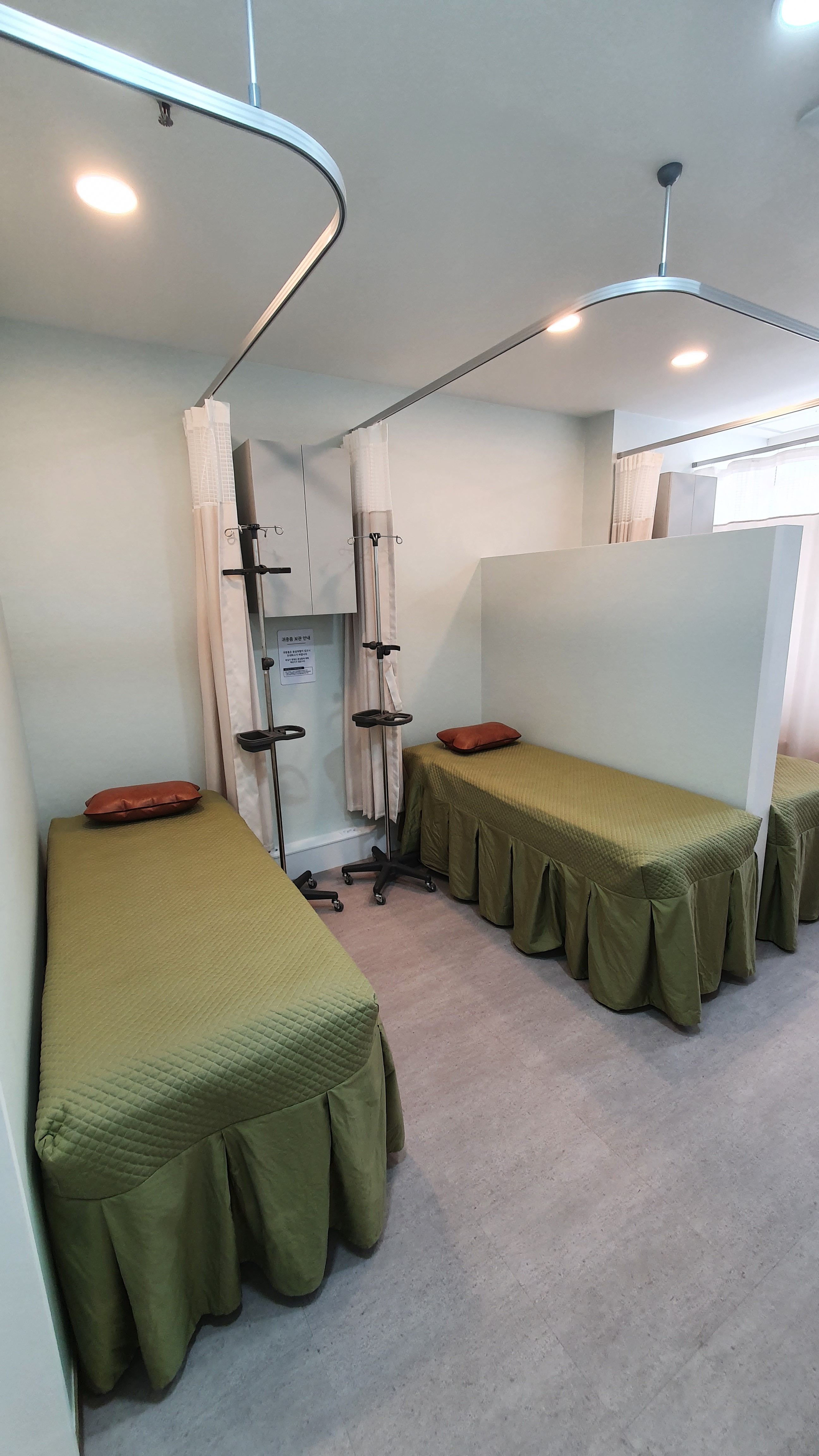 맑은이비인후과의원 대표 이미지