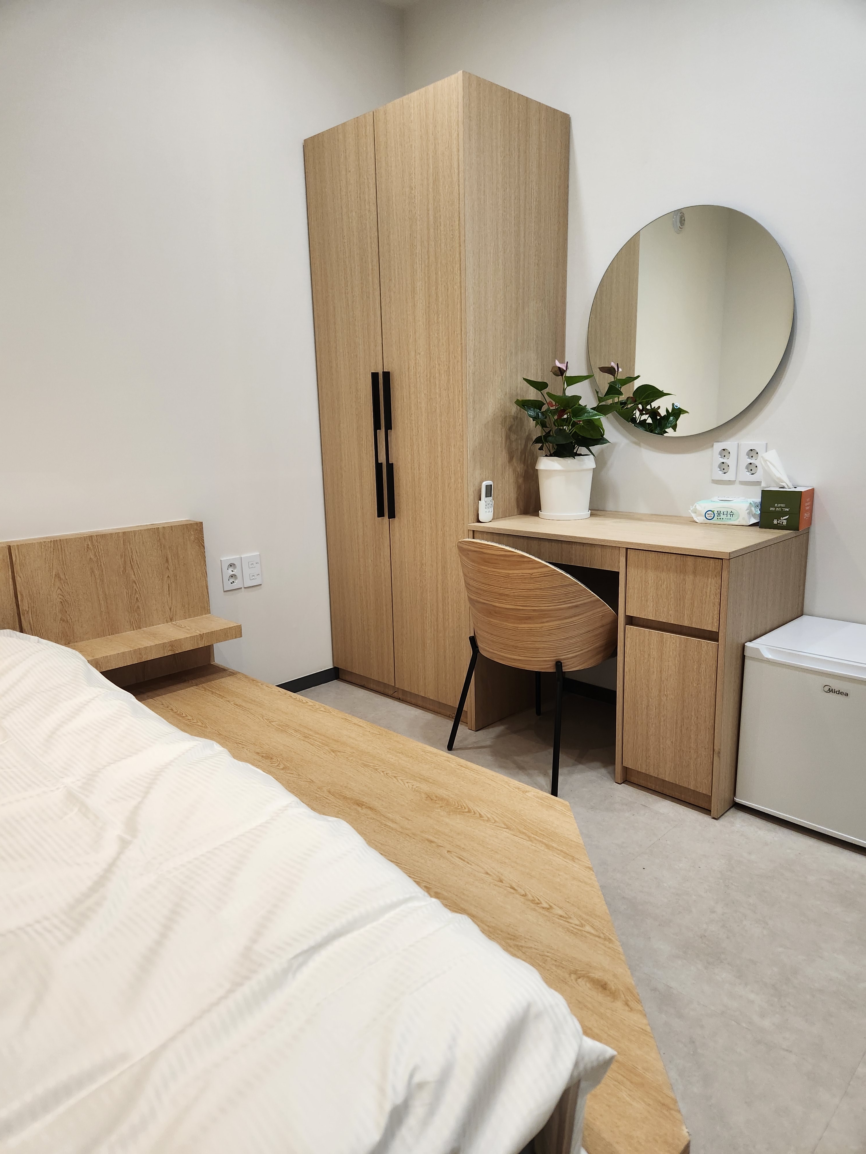 서울우원이비인후과의원 대표 이미지