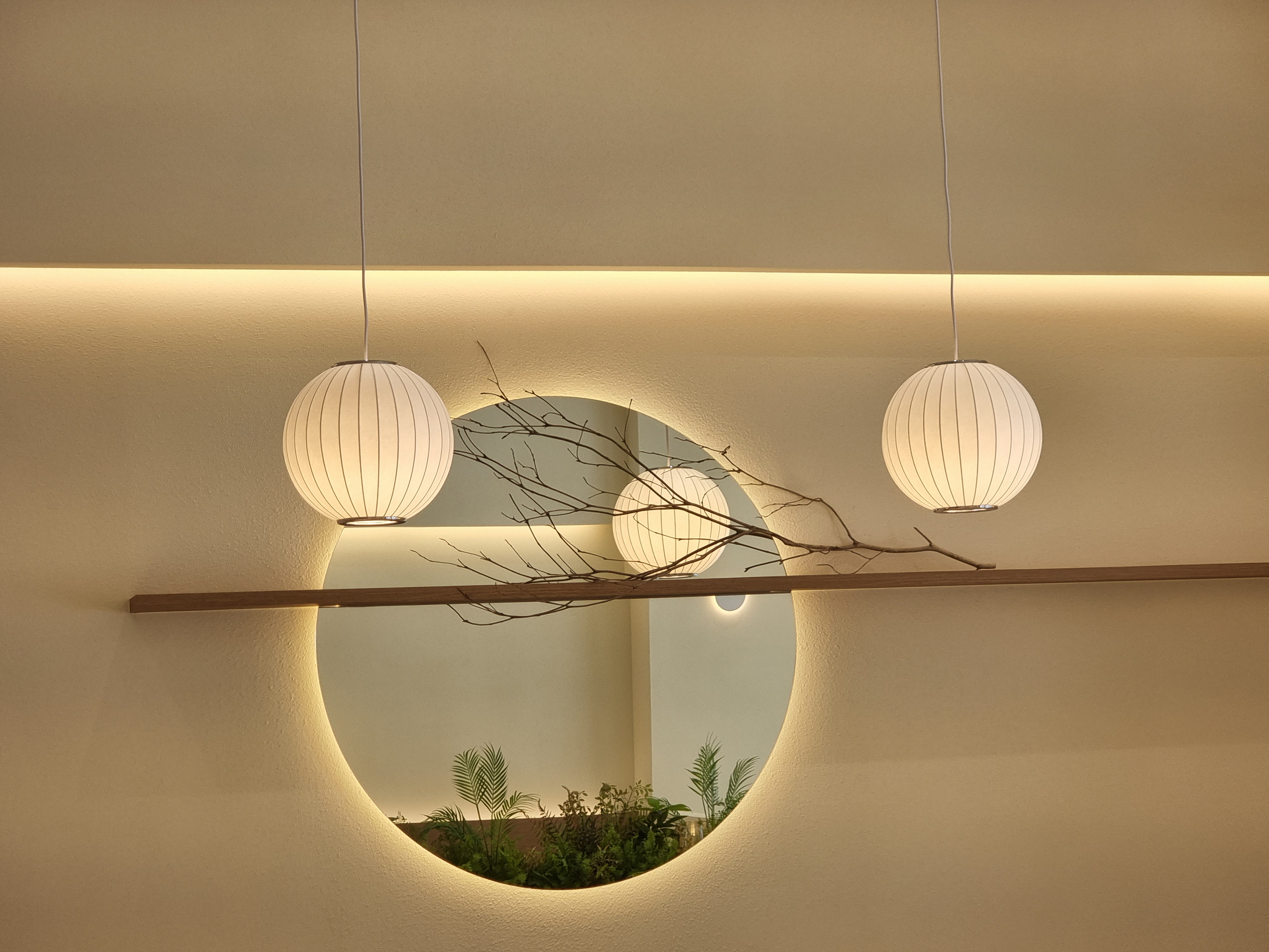 소향 대표 이미지