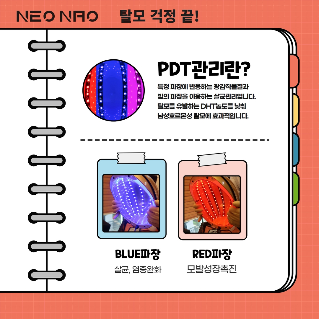네오나오 송내역점