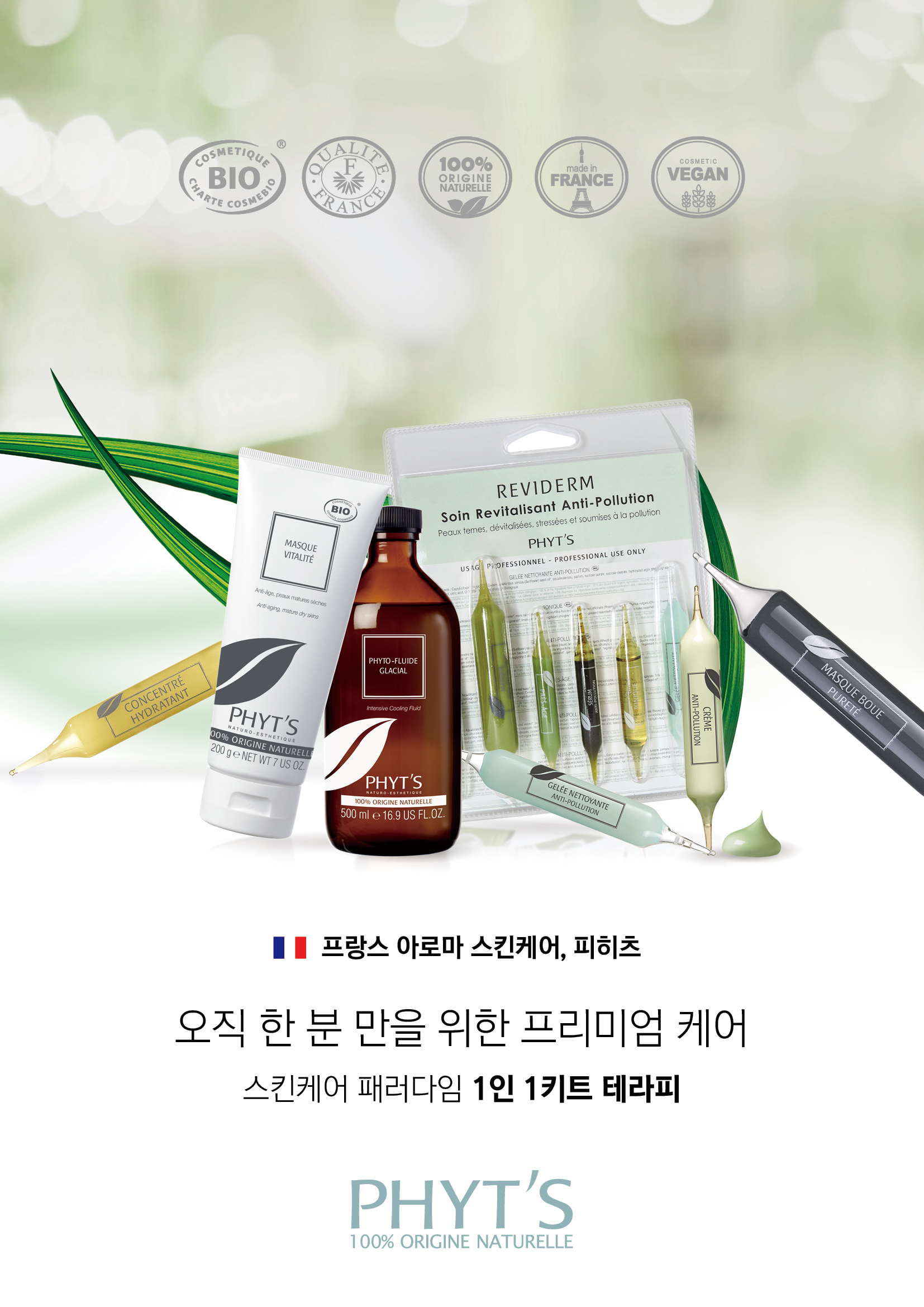 더바디에스테틱