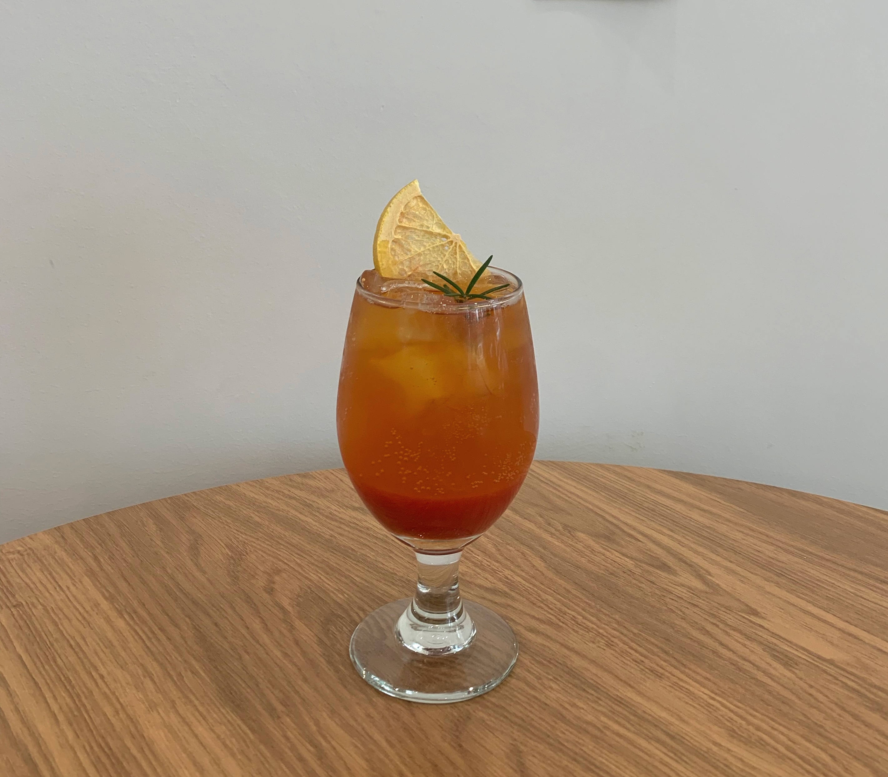 카페66도씨