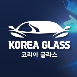 코리아글라스