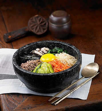 그래밀면 본점