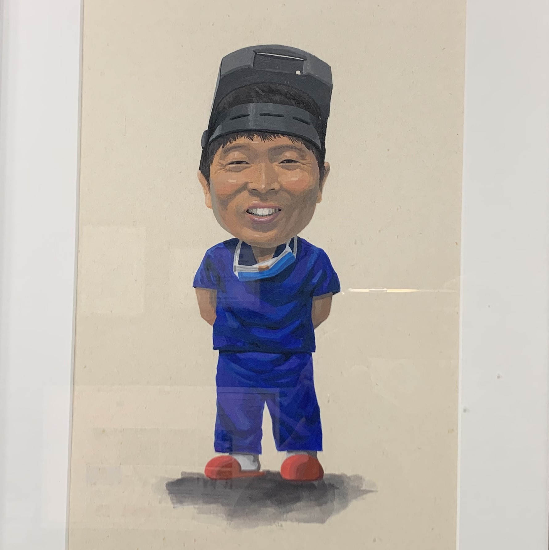 더모헤어플란트피부과의원 대표 이미지