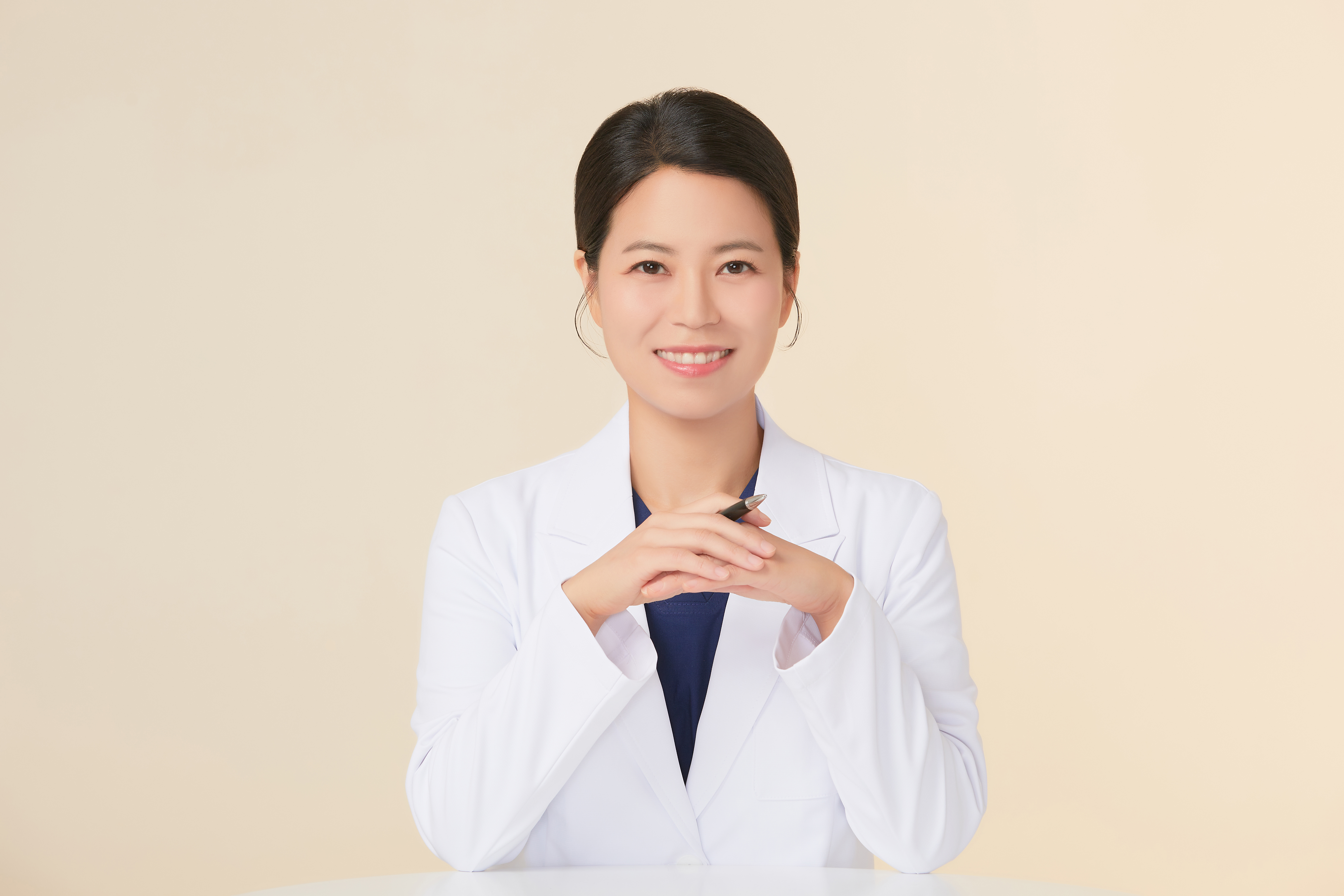 이다움치과의원 대표 이미지