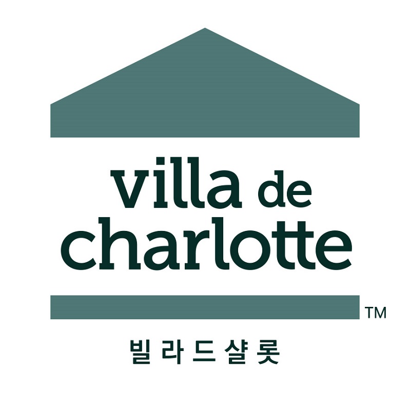빌라드샬롯 갤러리아센터시티점