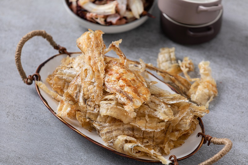 정우네맛있는이야기대연점
