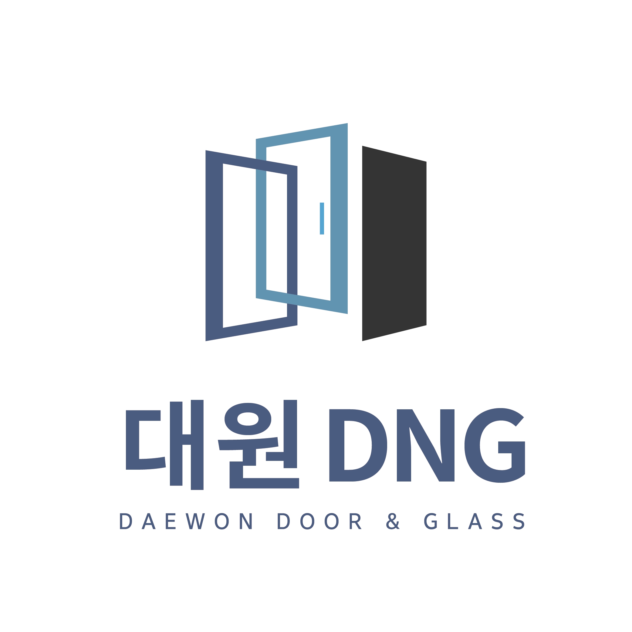 대원DNG