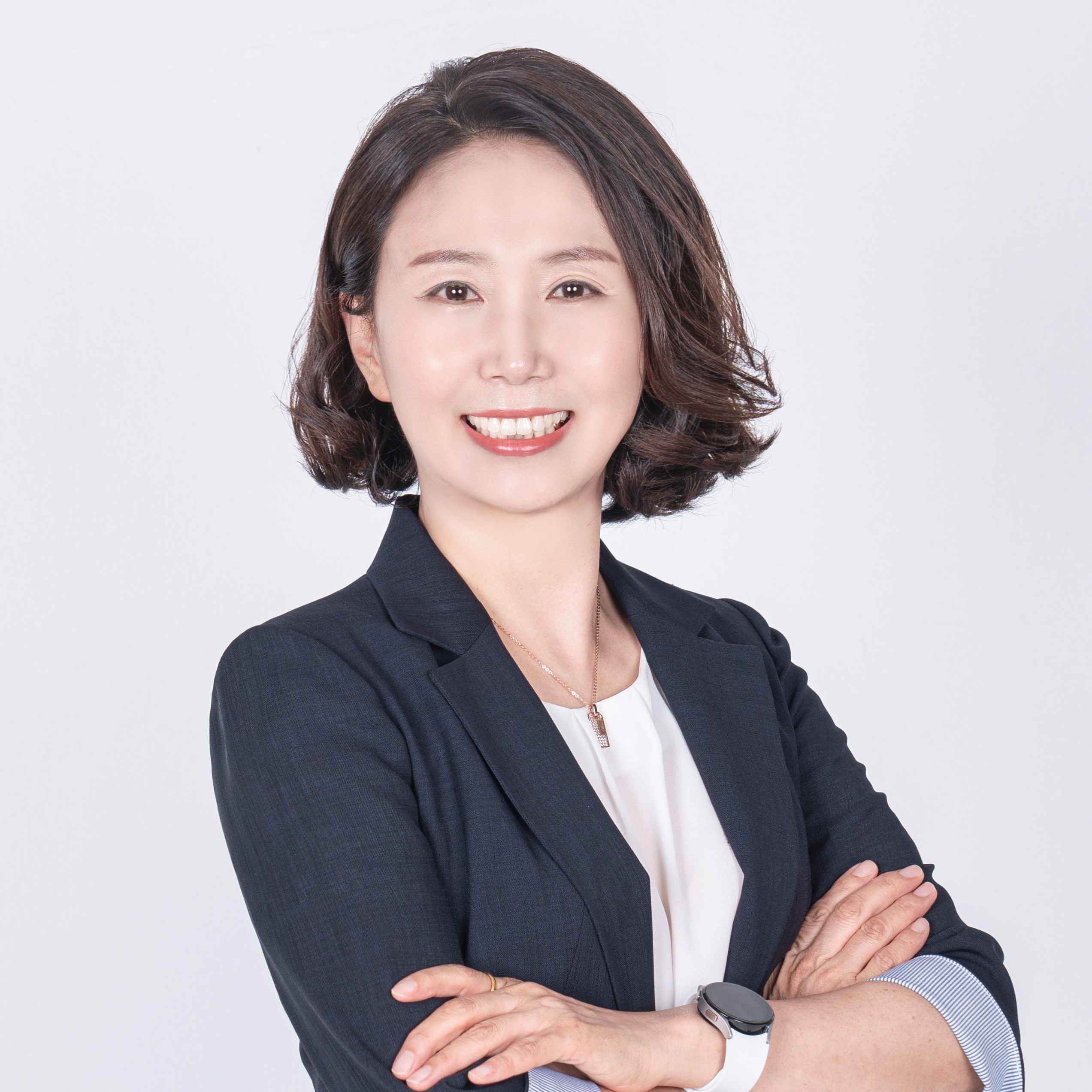 효성타운공인중개사사무소