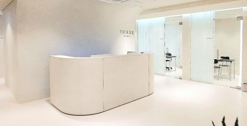 세가지소원성형외과의원 강남점 대표 이미지