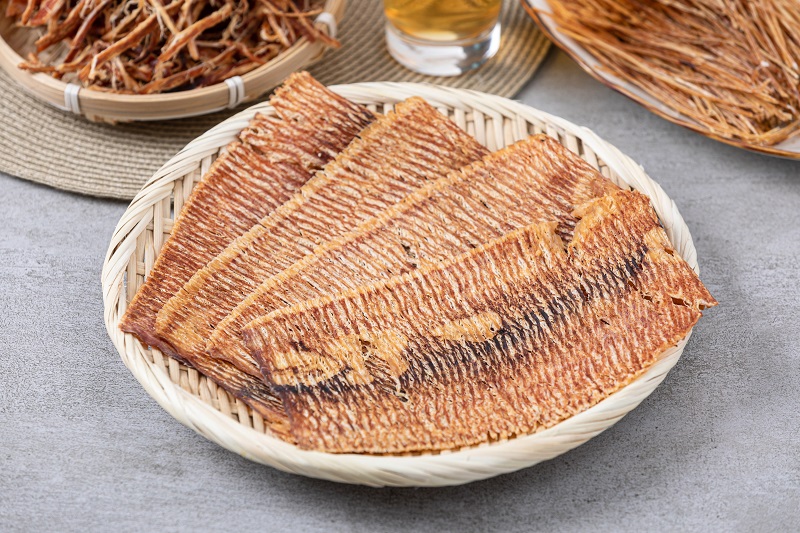 정우네맛있는이야기대연점