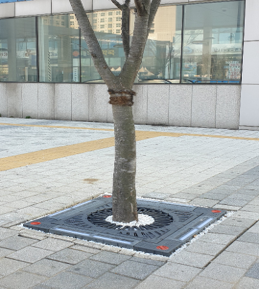아크라케어글로벌