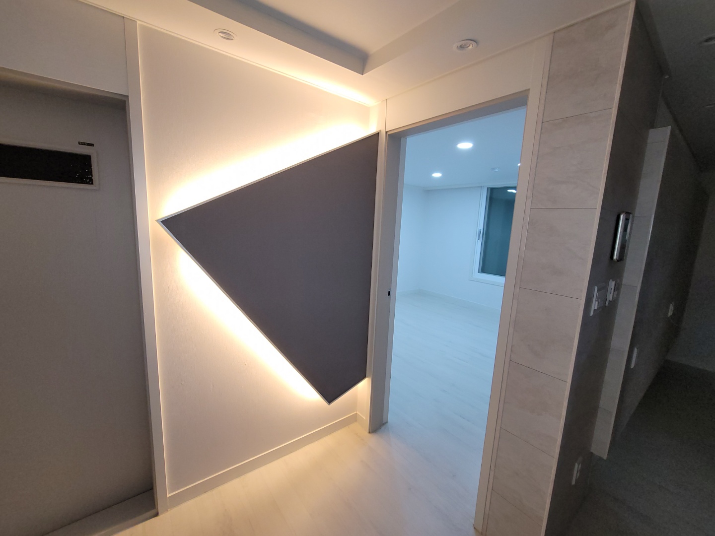 아튼이엔씨 대표 이미지