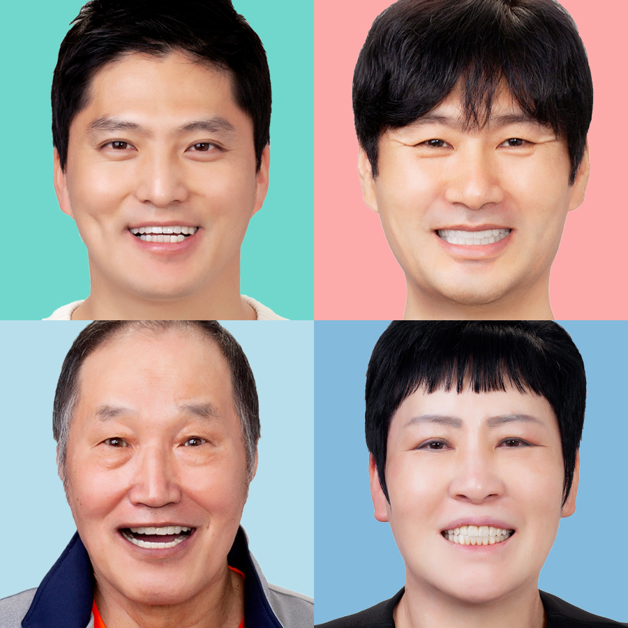 시스템치과의원 명동 대표 이미지
