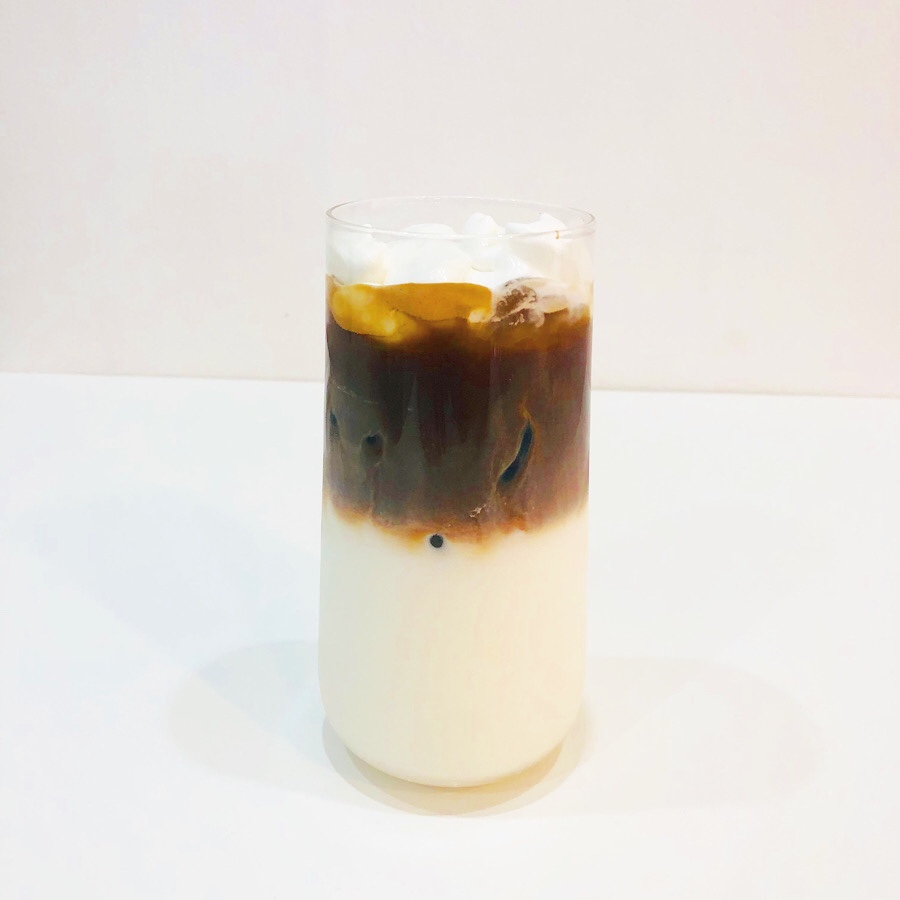 윤스브로