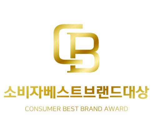벨리타맘케어 의정부점 photo 4