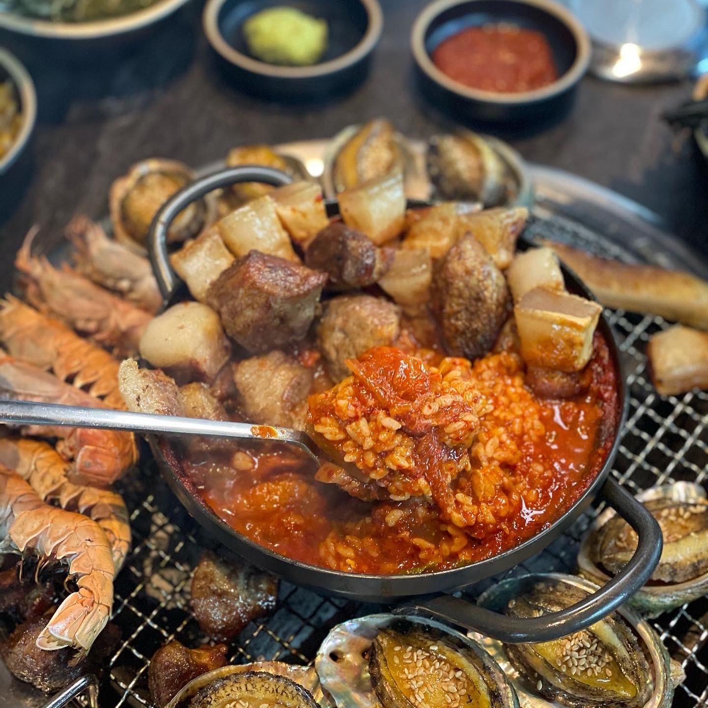정직한돈 서귀포중문점