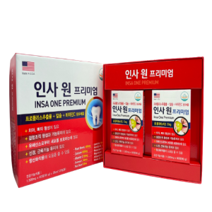 덕성팜