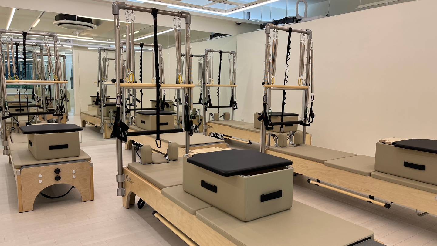 알파핏 대표 이미지