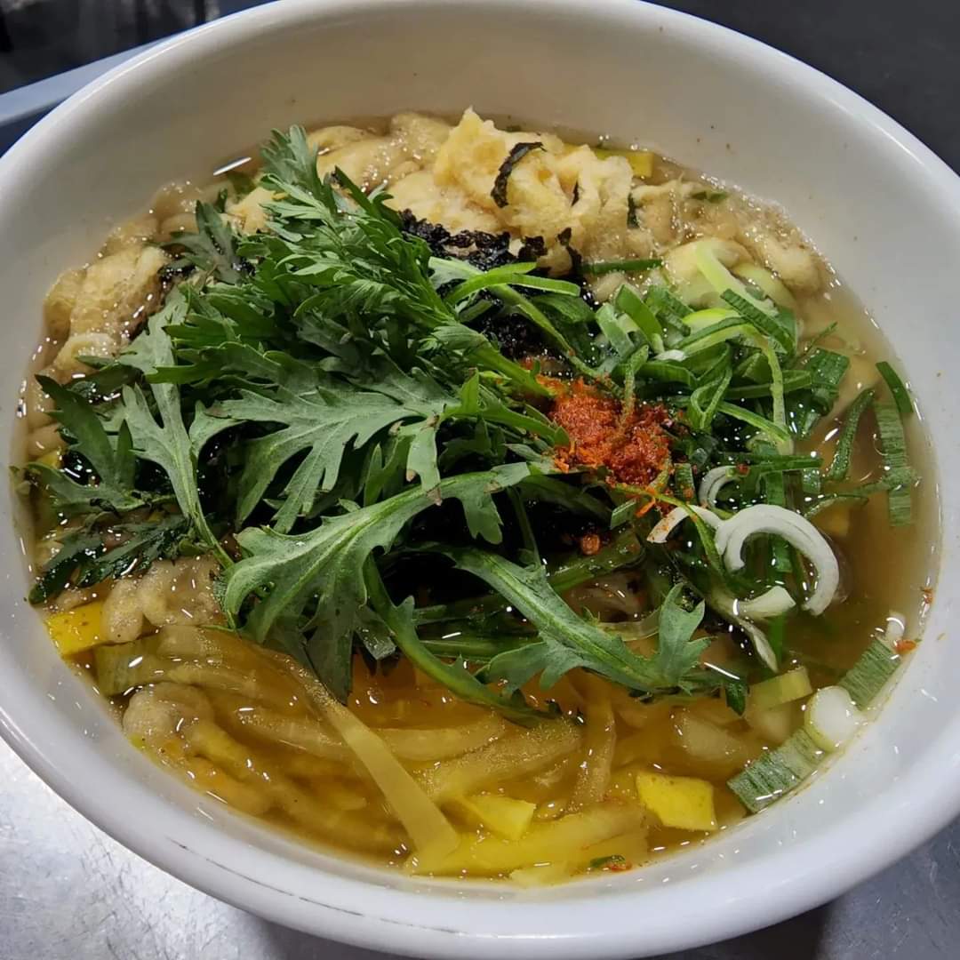 강남상회
