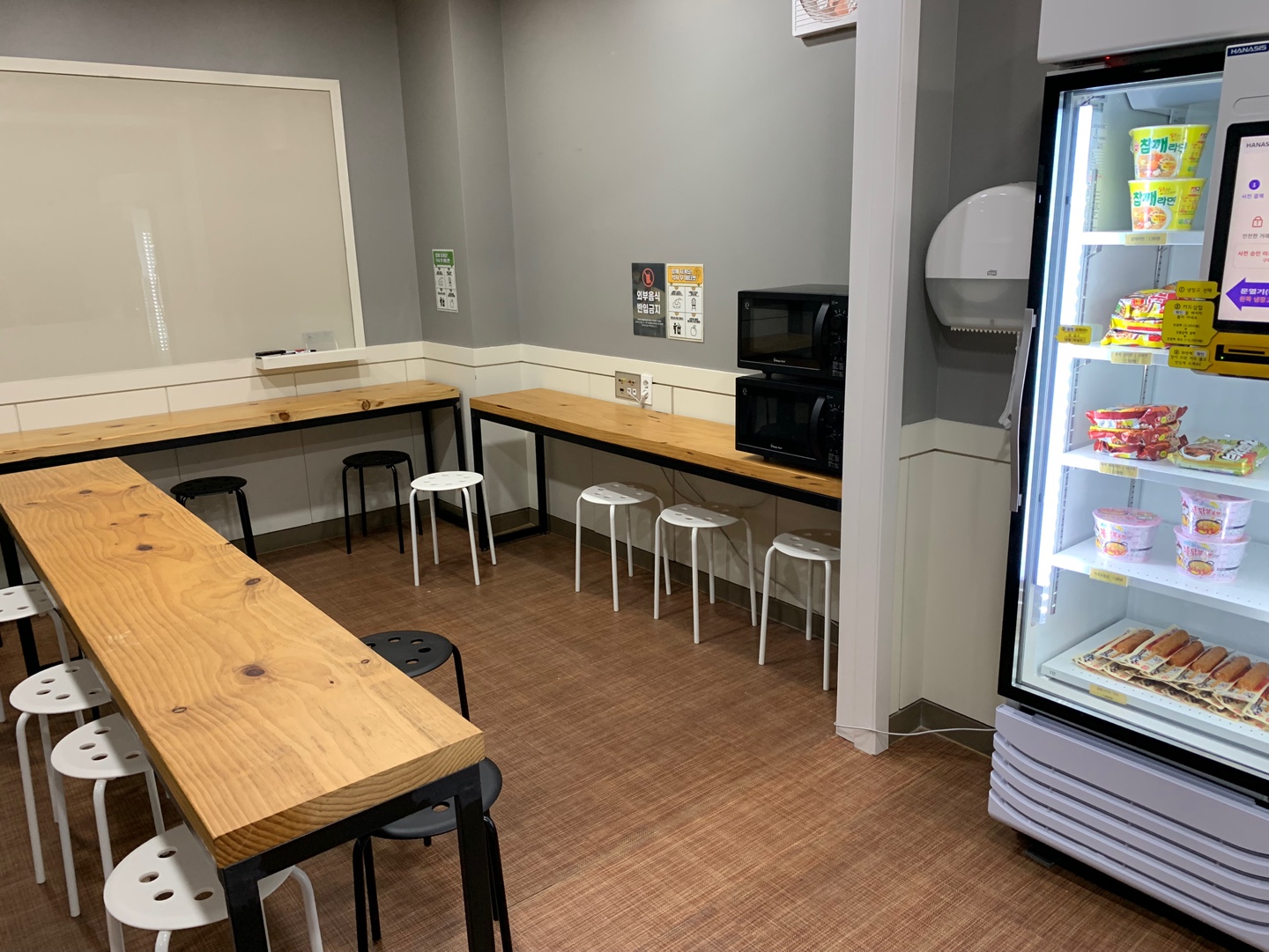 플랜티어학원 더 스피킹 대표 이미지