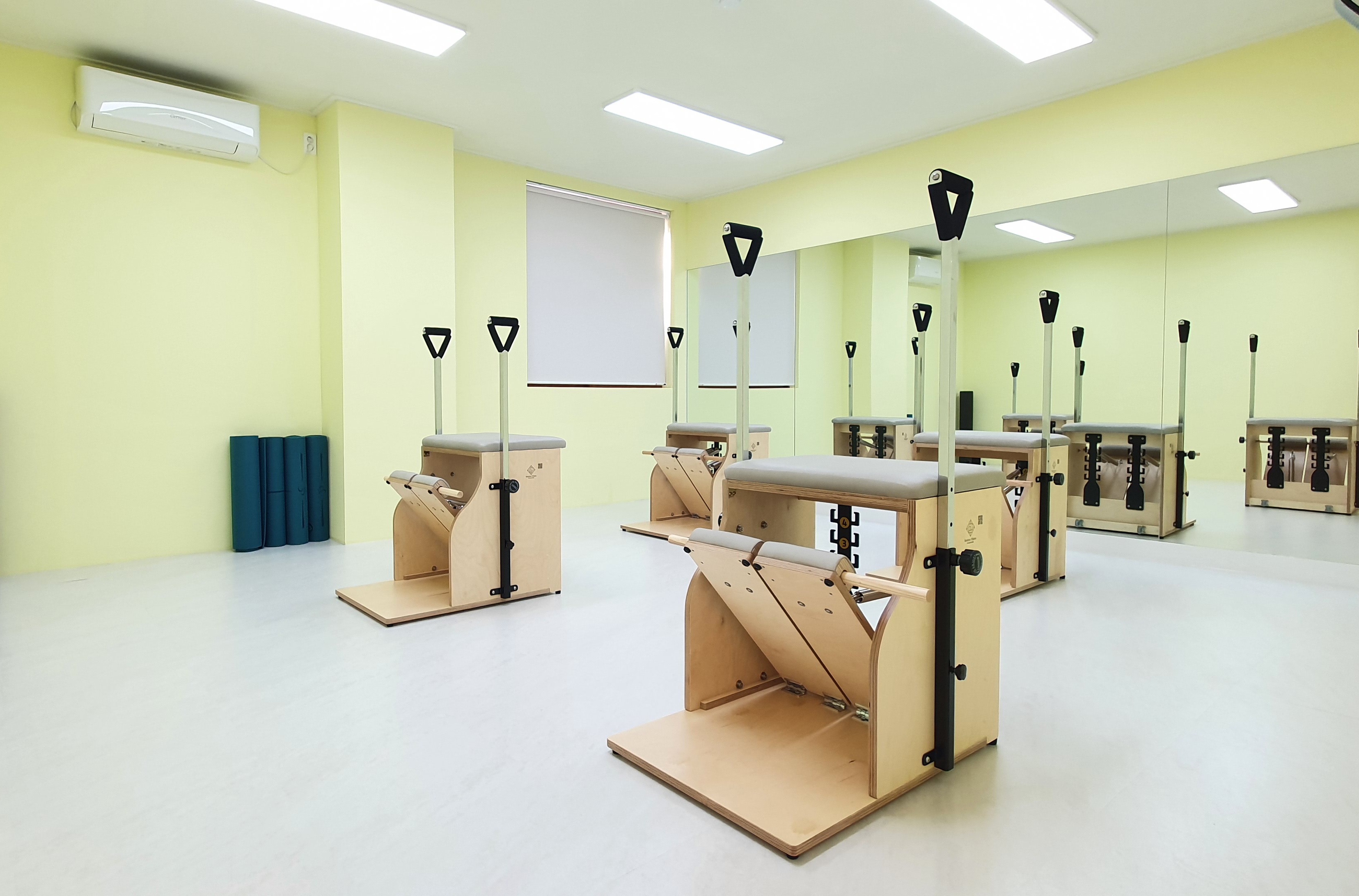 미기구필라테스 대표 이미지