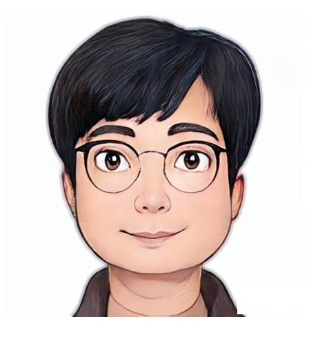 현 세무회계사무소