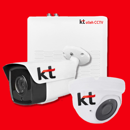 kt올레cctv 경주지점