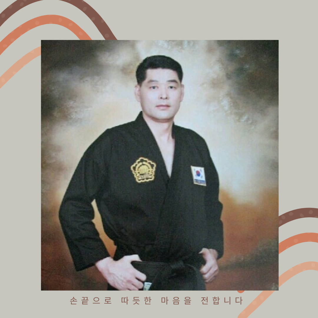 바른체형교정센터 대표 이미지