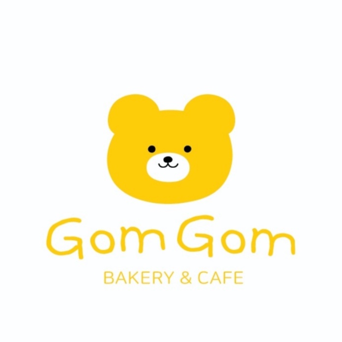 곰곰