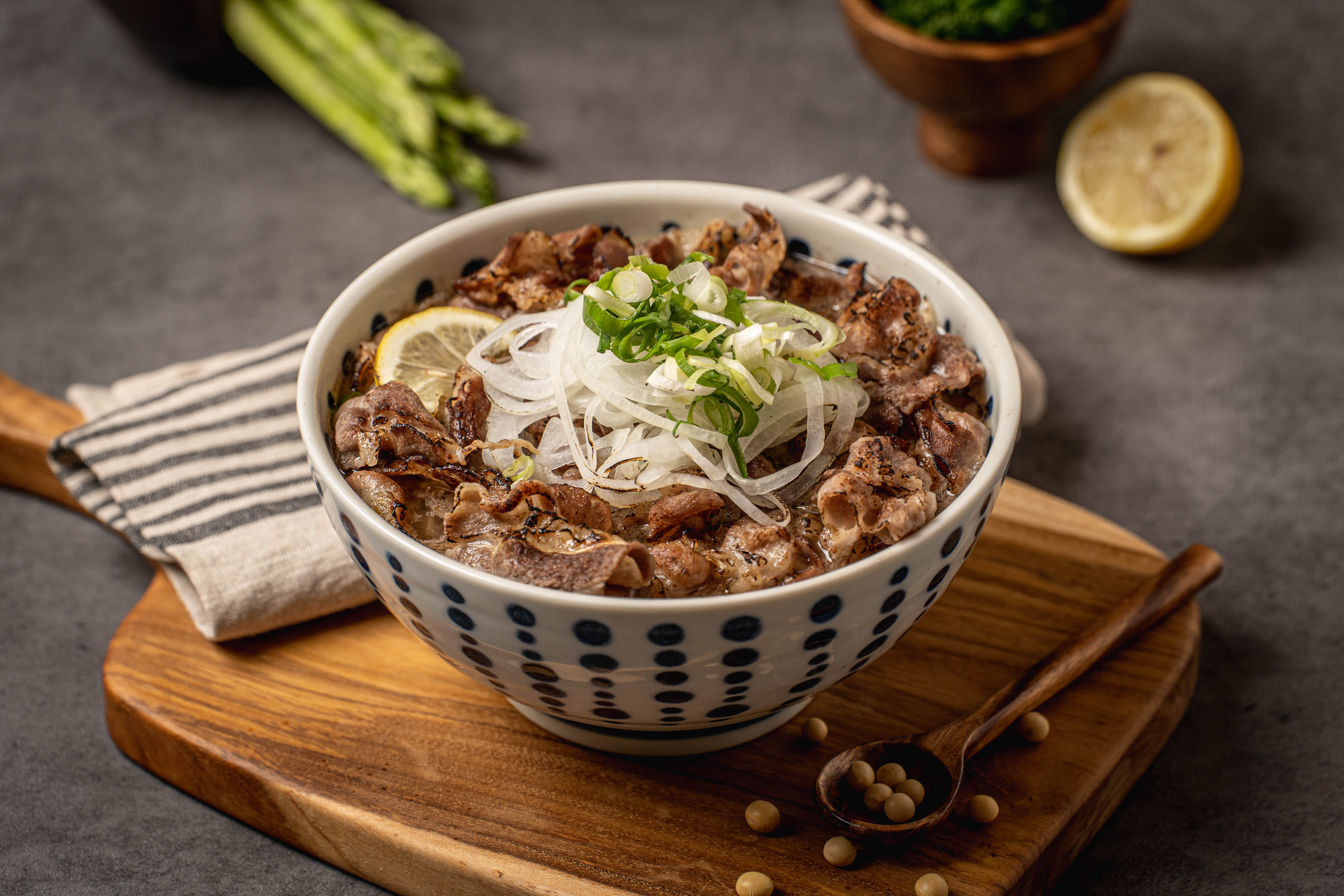 포베이 부천송내역점