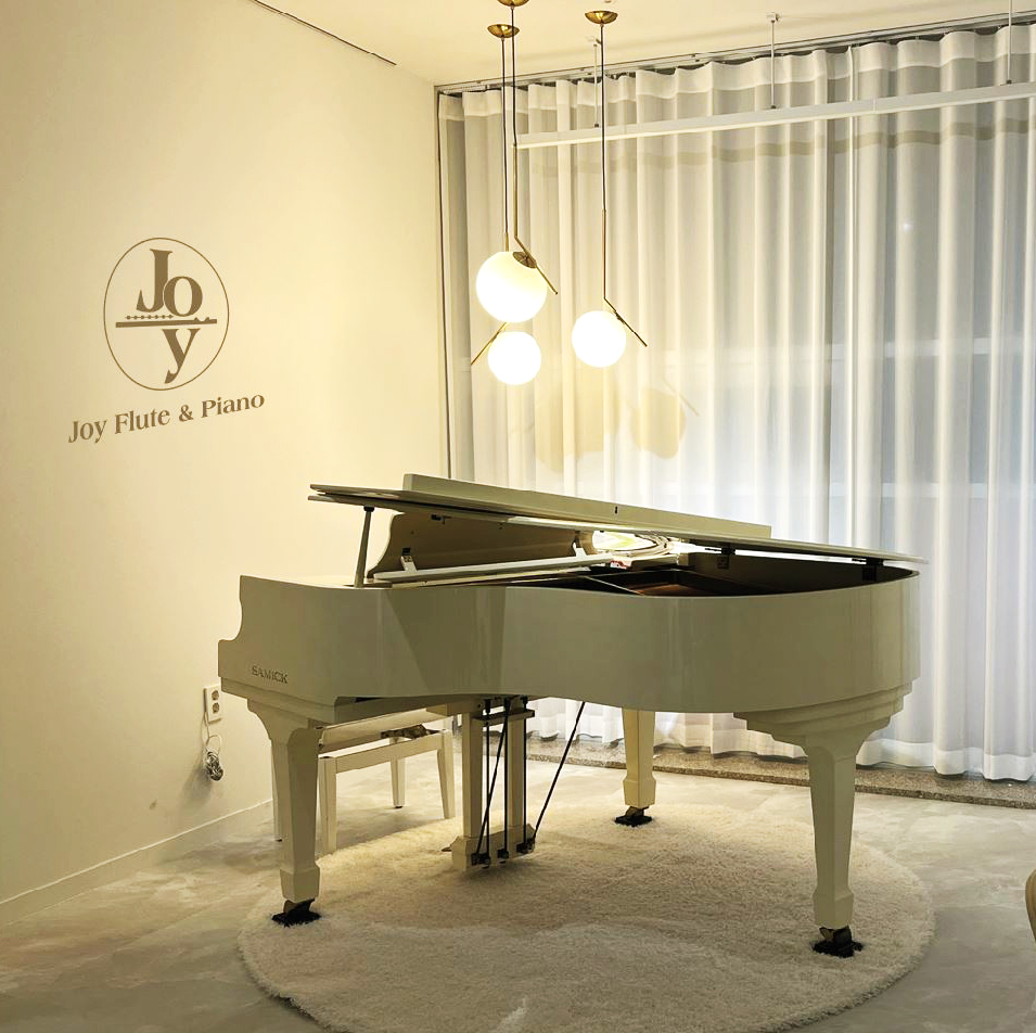 1번째 스튜디오 사진