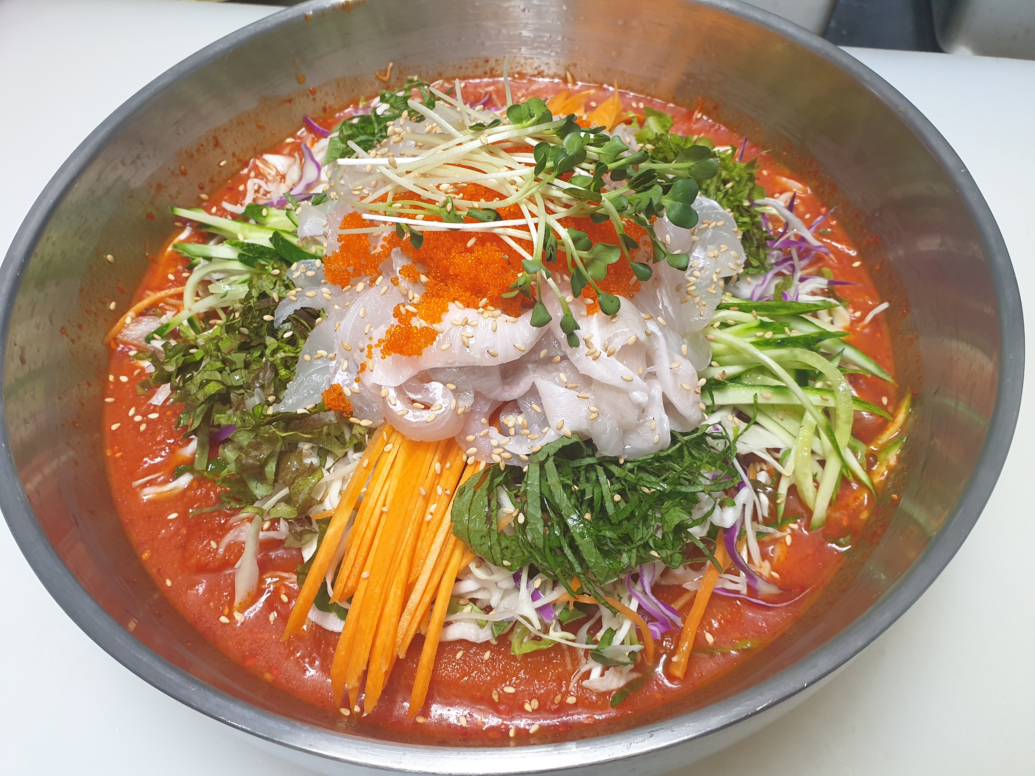 바다풍경
