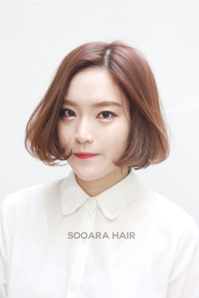 수아라헤어 가좌라운지점