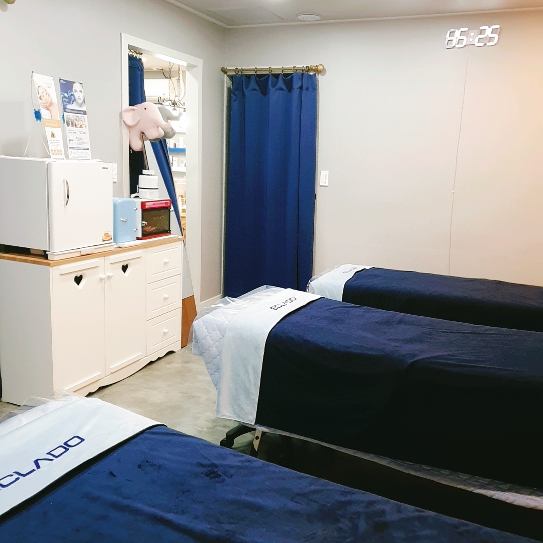 에끌라두 증평점 photo 3