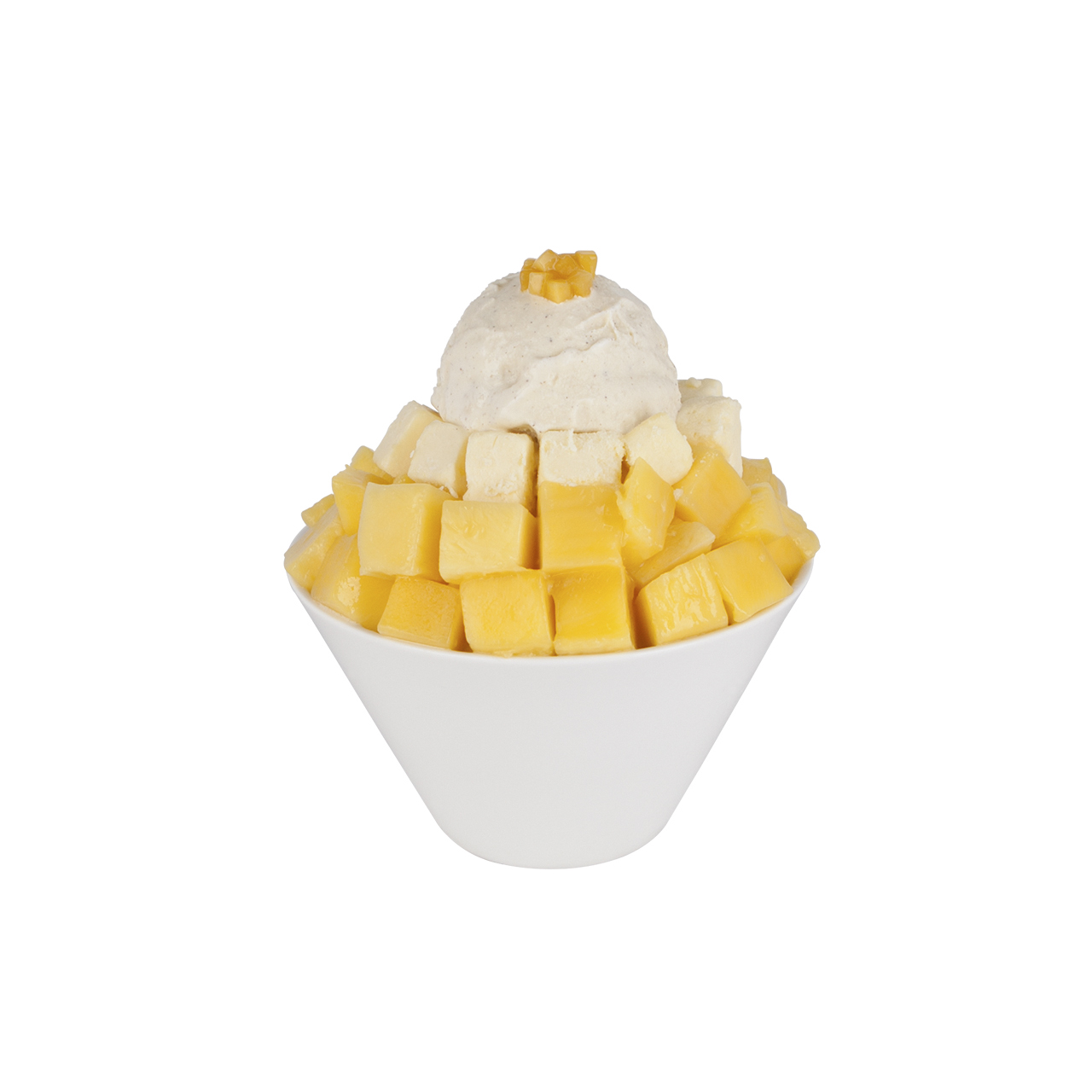 커피마마 금오행정타운점