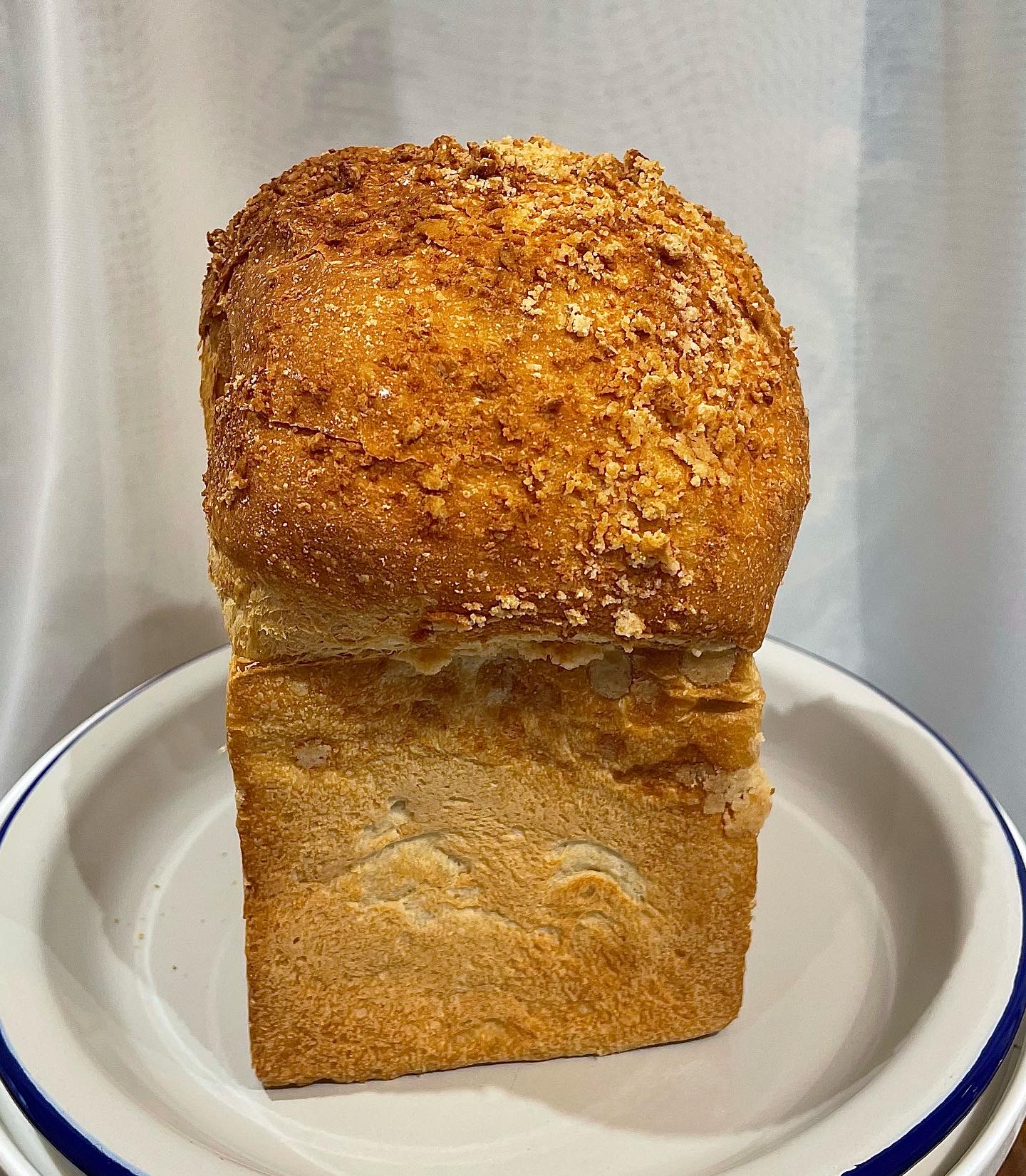 딩딩빵