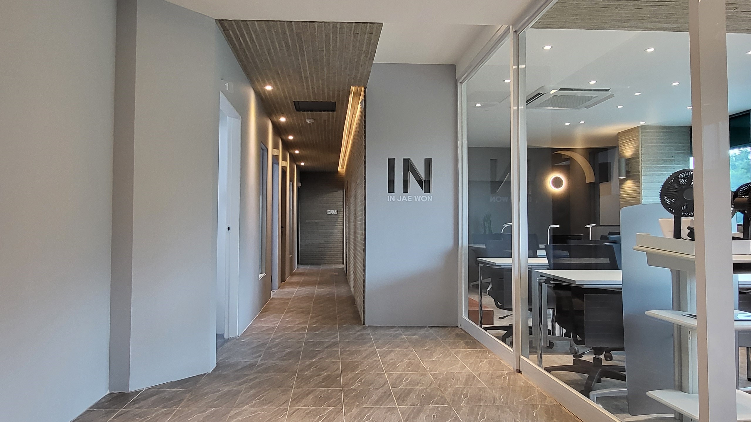 인재원 만촌 입시관 학원 대표 이미지