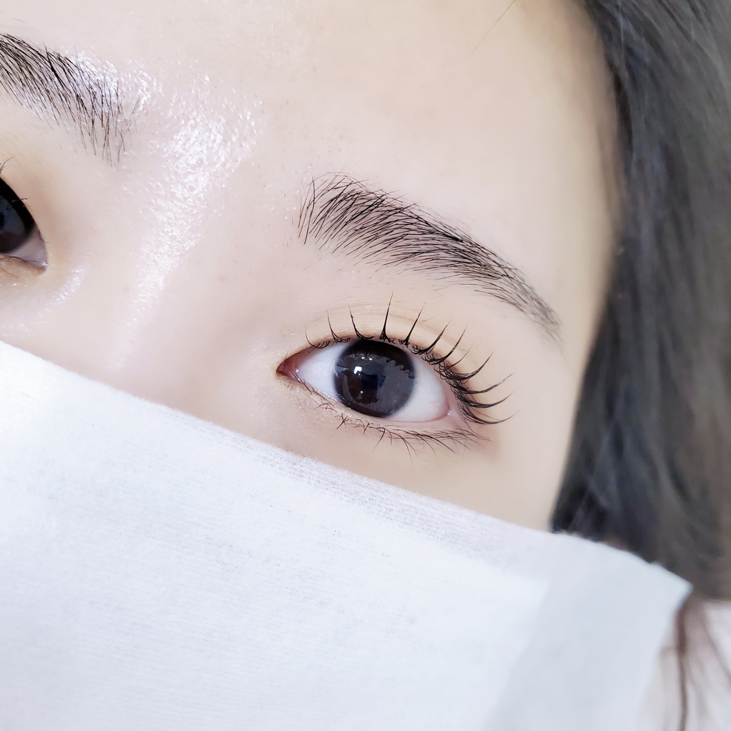 에프터글로우 2